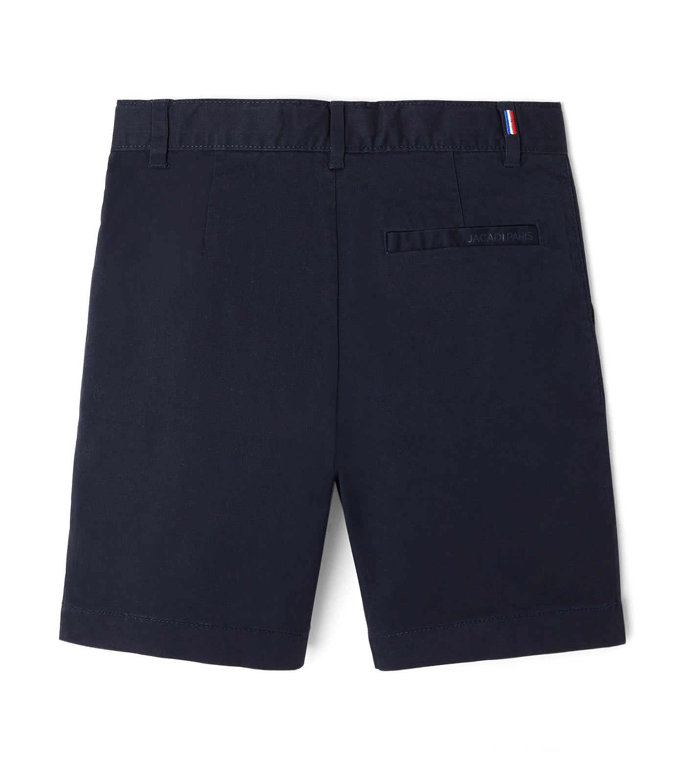 Rester Shorts