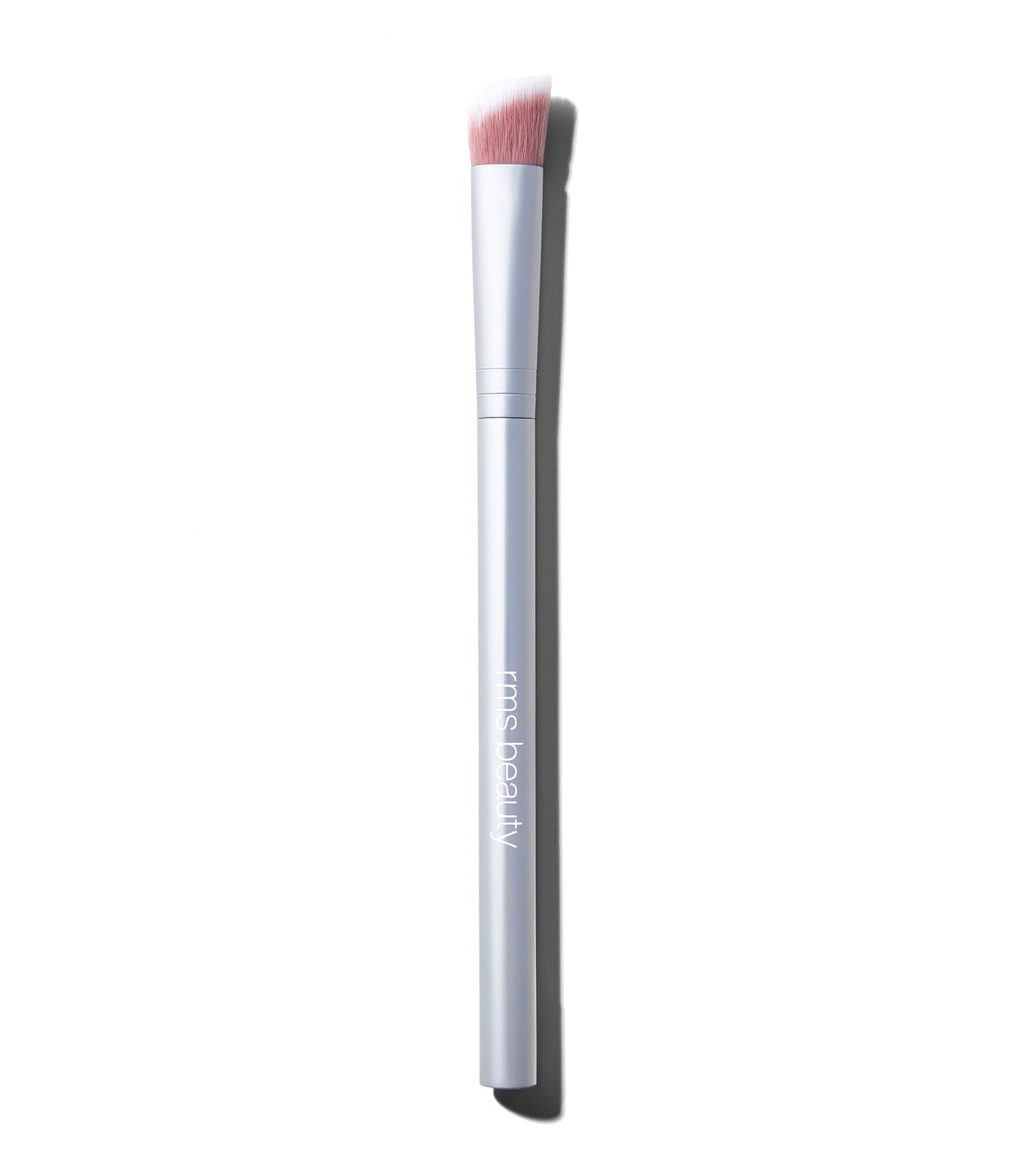 Skin2Skin Concealer Brush