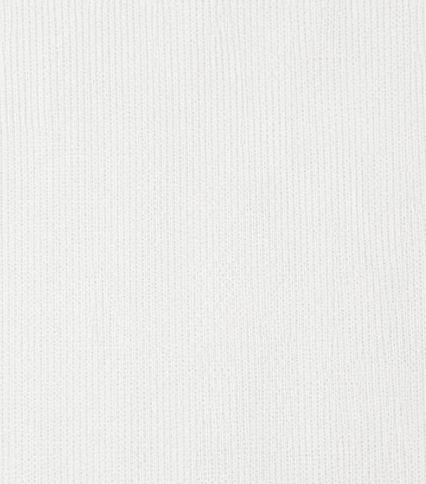 Camisachino Shirt