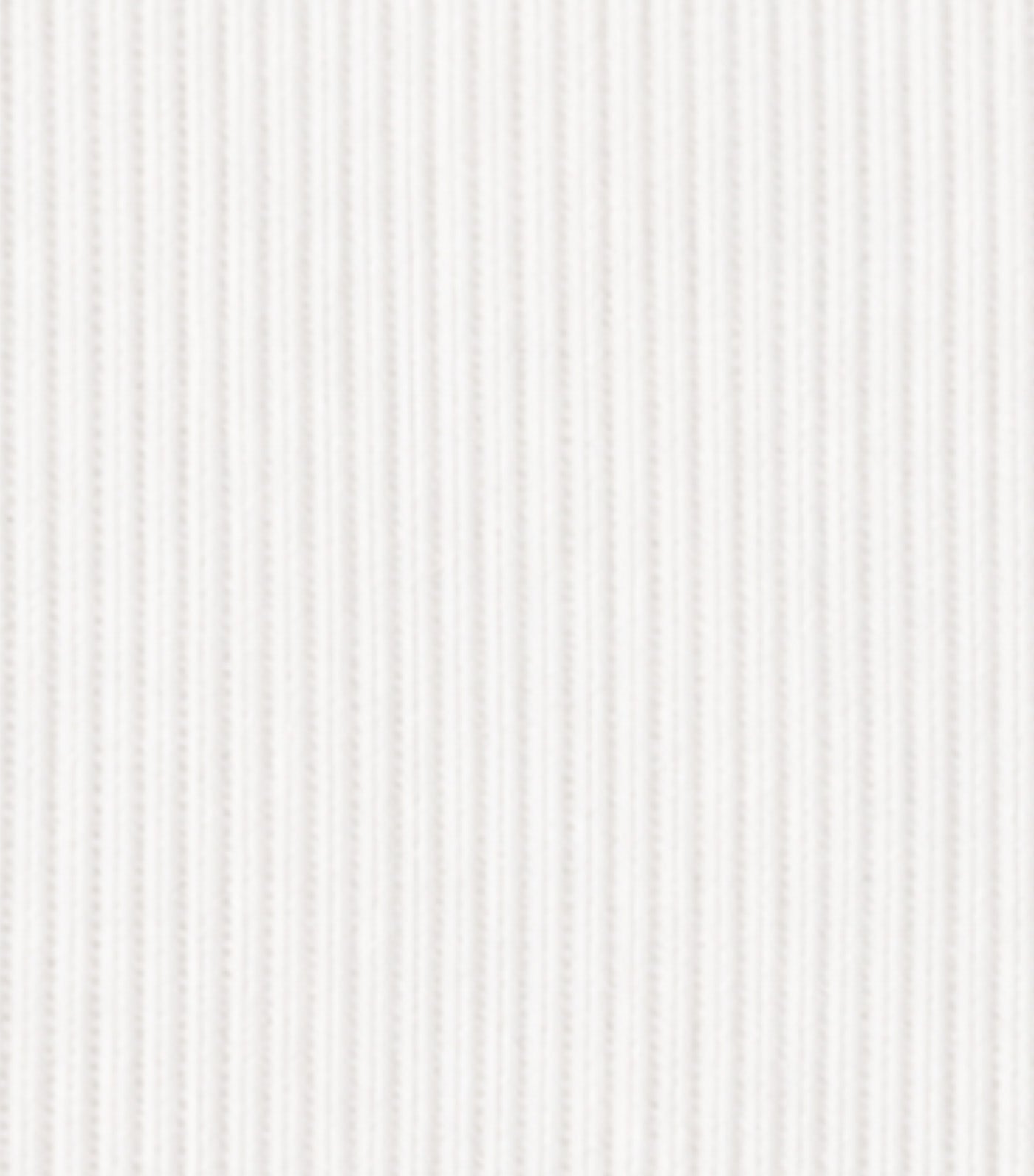 Sando Set 3-in-1 White