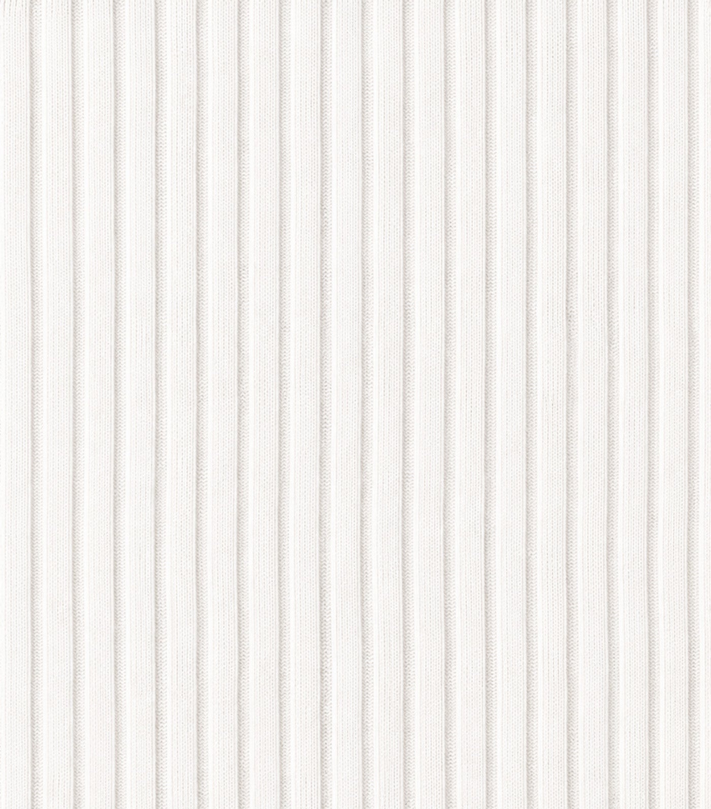 Sando Set 3-in-1 White