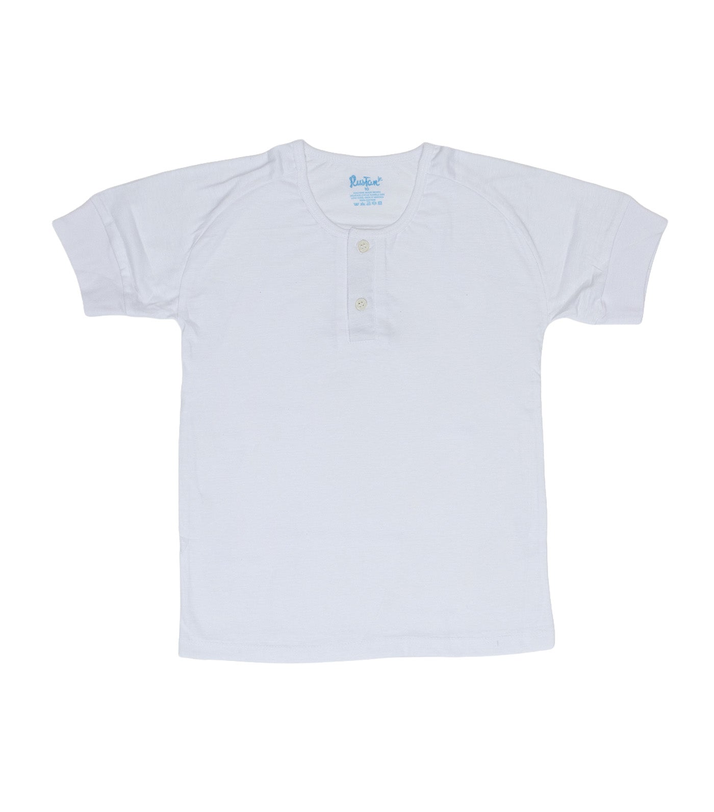 Camisachino Shirt