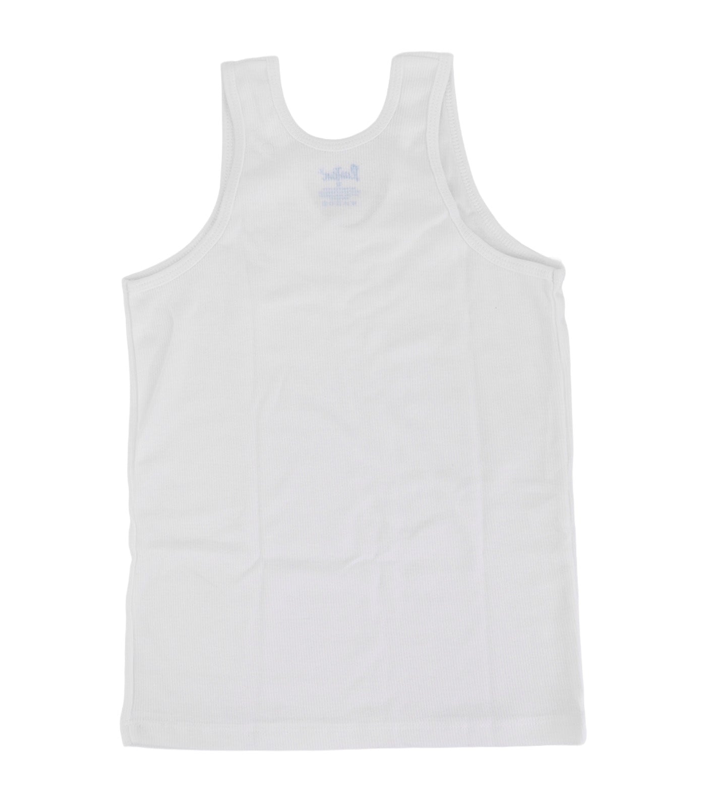 Sando Set 3-in-1 White