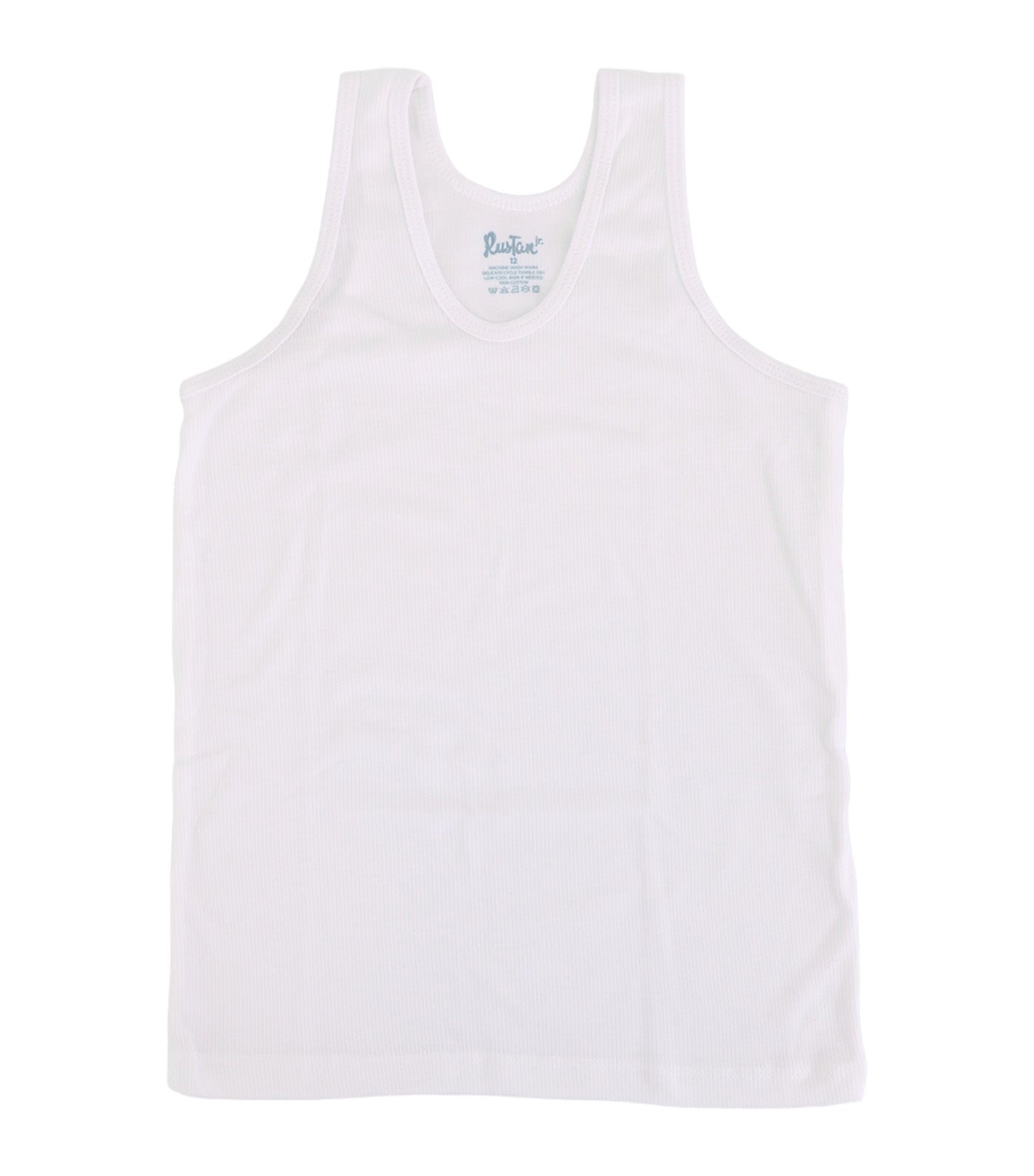 Sando Set 3-in-1 White