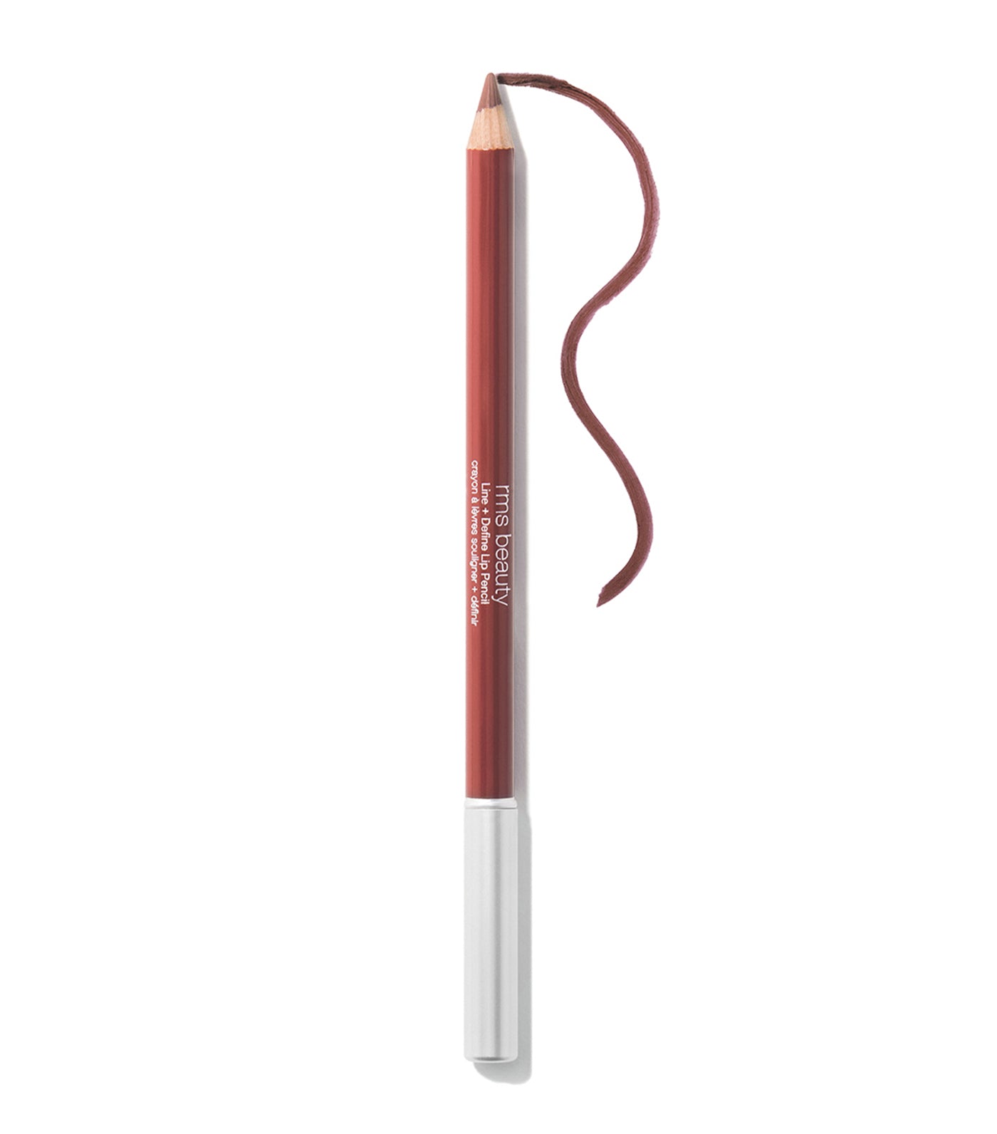 Go Nude Lip Pencil