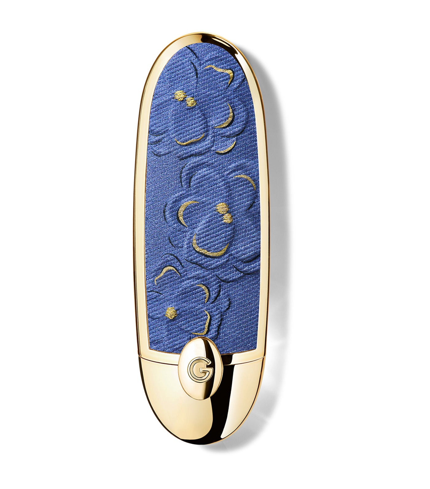 Rouge G De Guerlain The Double Mirror Case Mirror