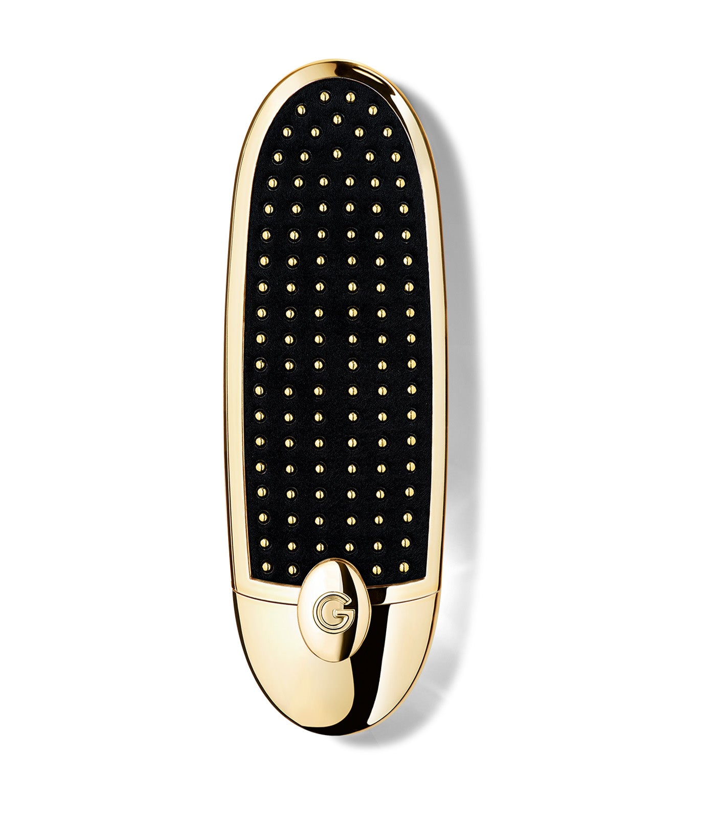 Guerlain Rouge G De Guerlain The Double Mirror Case Mirror