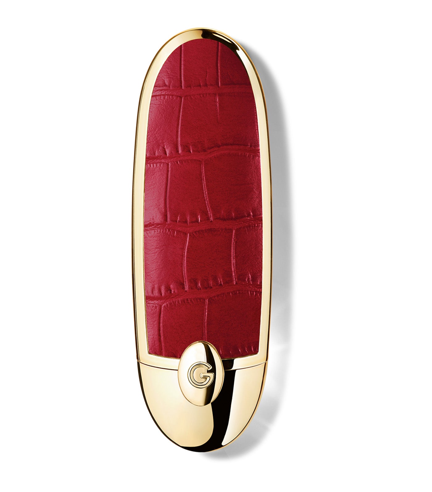 Guerlain Rouge G De Guerlain The Double Mirror Case Mirror