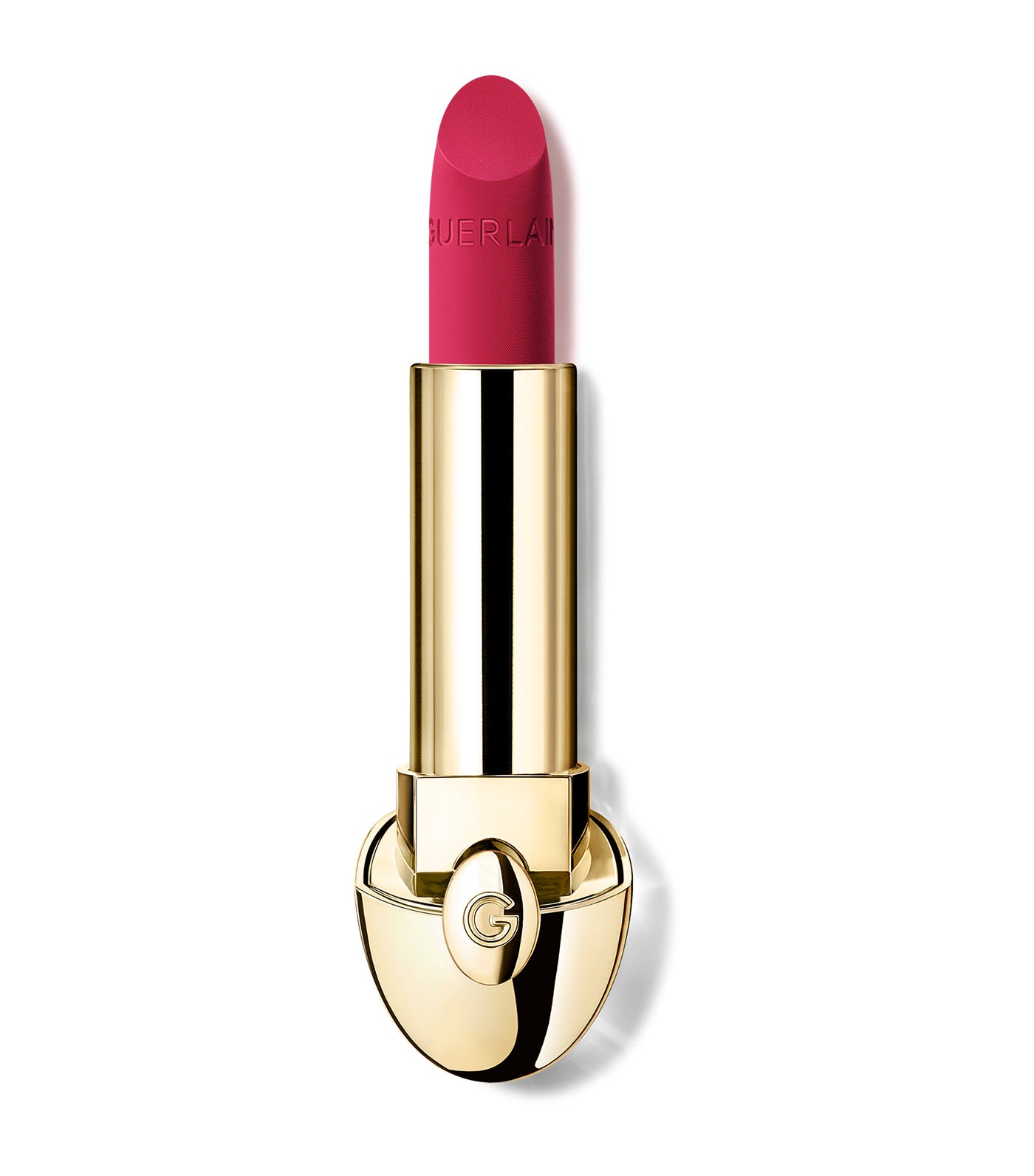 Rouge G Refill - Velvet