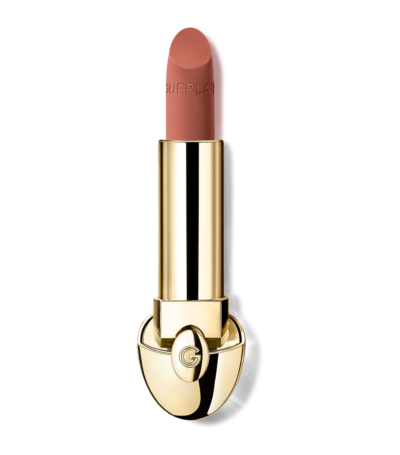 Rouge G Refill - Velvet