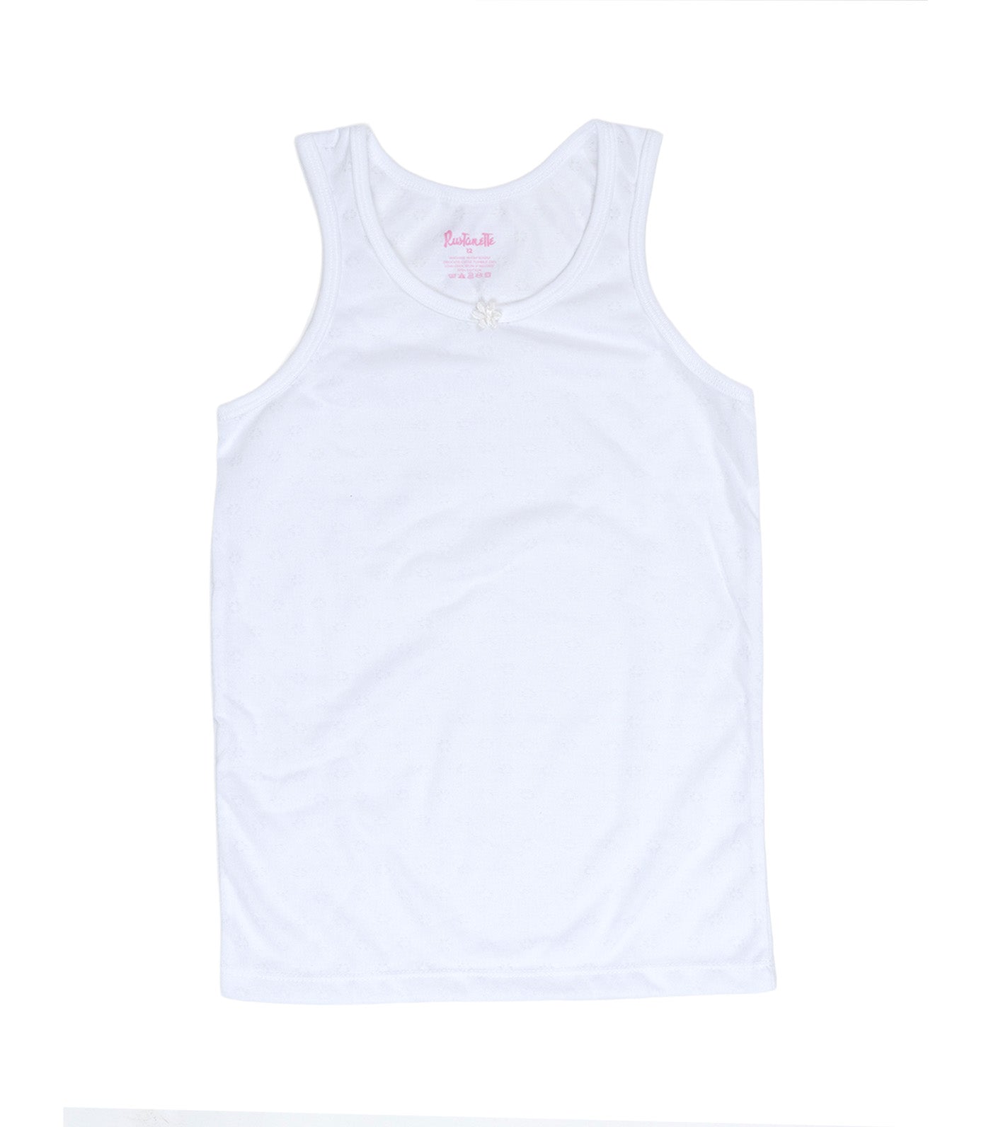 Sando Set White