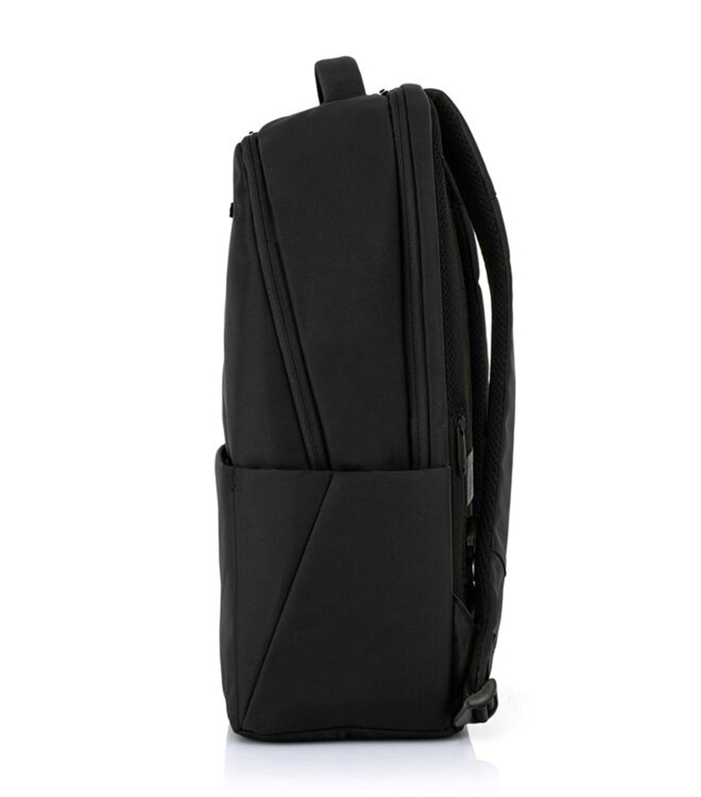 Rubio Backpack 02 AS Black