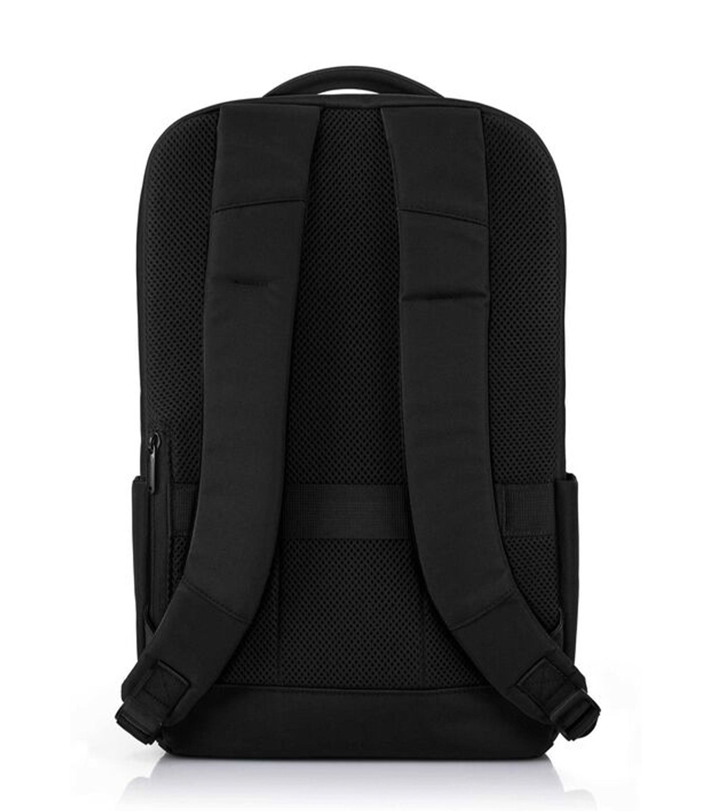 Rubio Backpack 02 AS Black