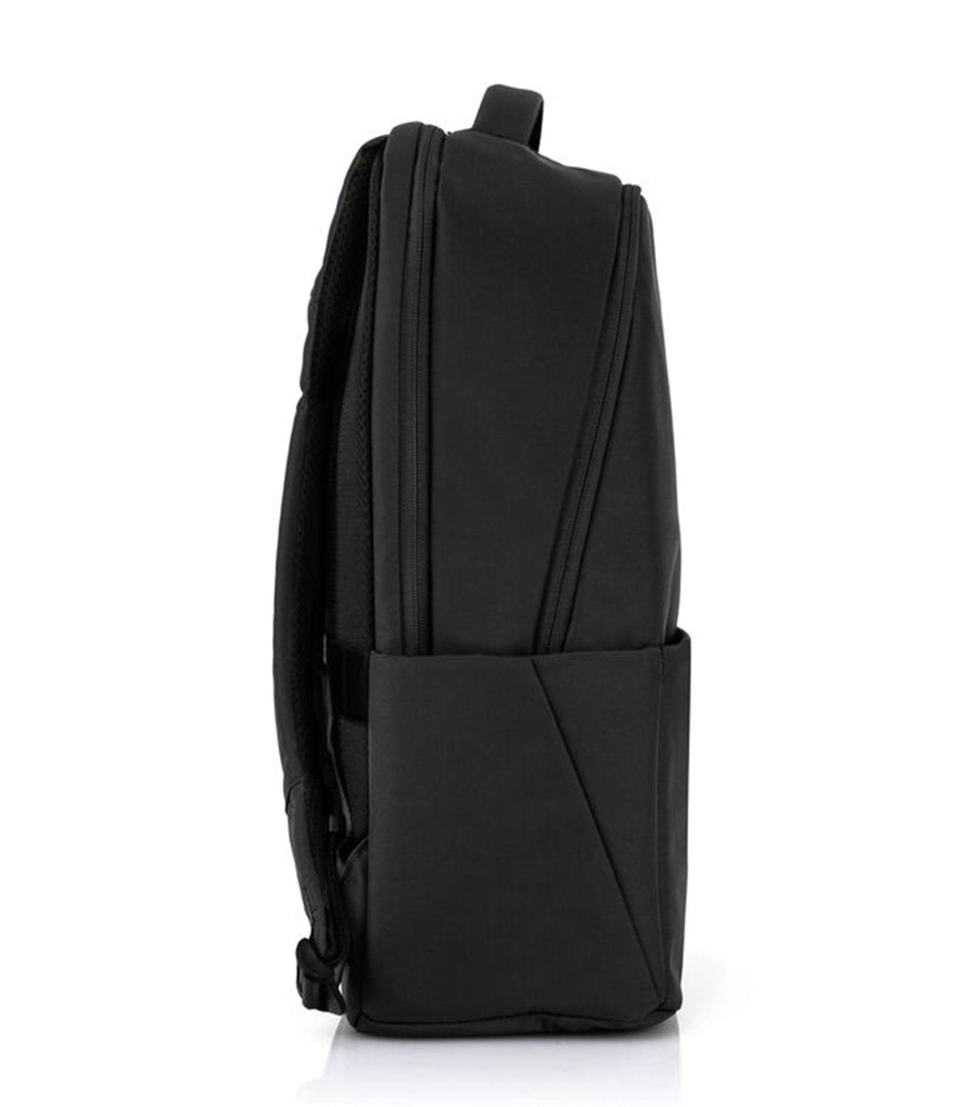 Rubio Backpack 02 AS Black