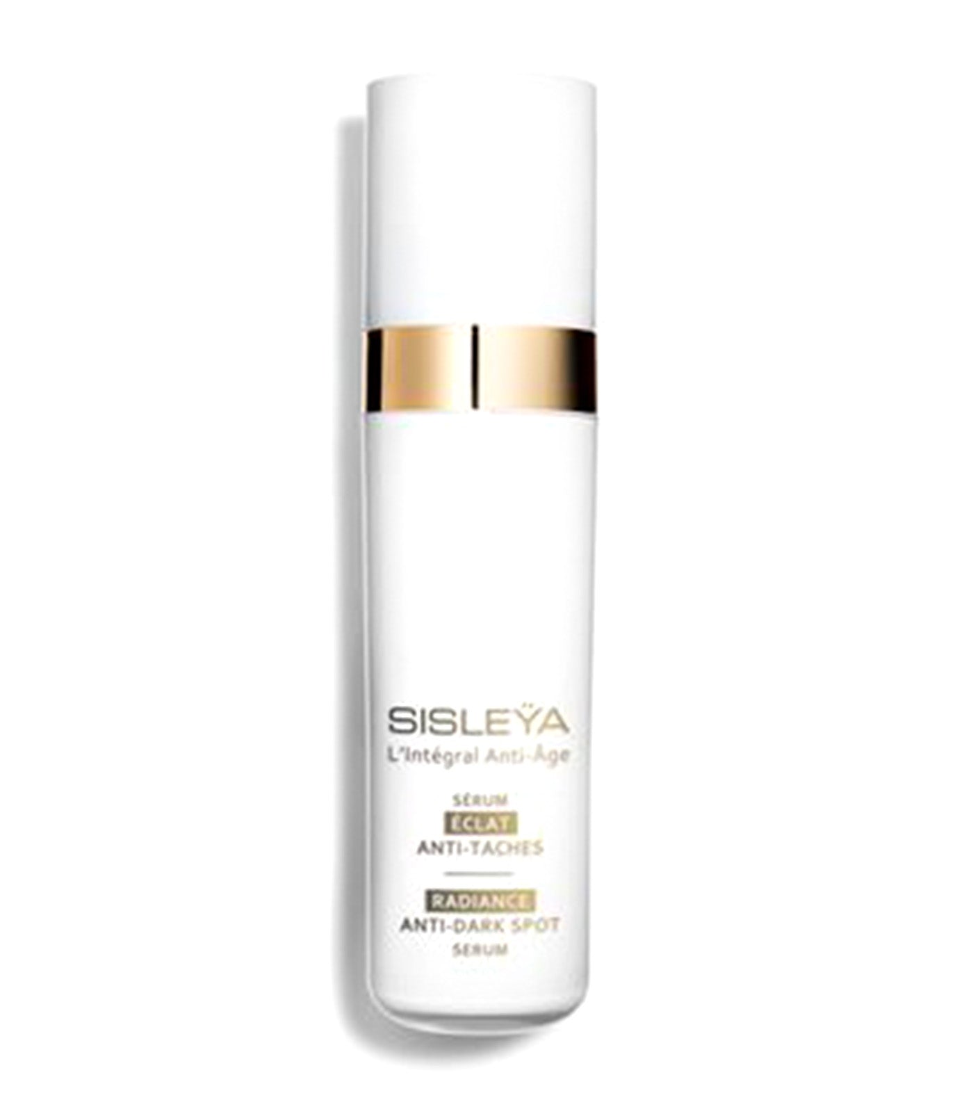 Sisleÿa L'Integral Anti-Age Radiance Anti-Dark Spot Serum