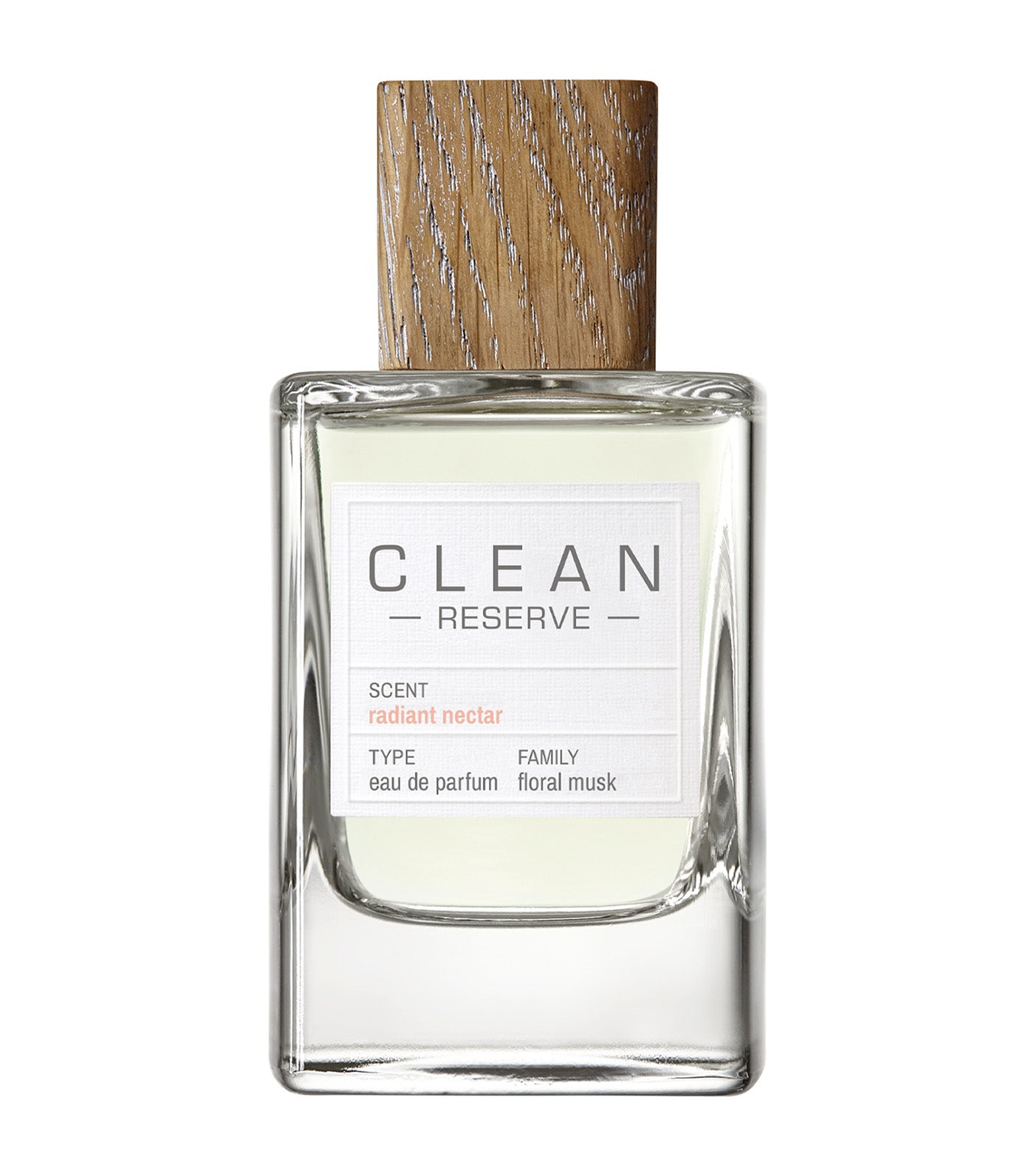 CLEAN RESERVE Radiant Nectar
