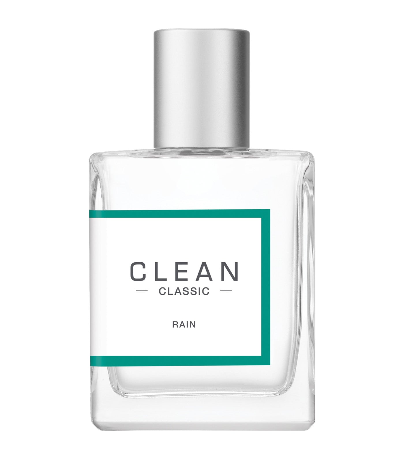 CLEAN CLASSIC Rain