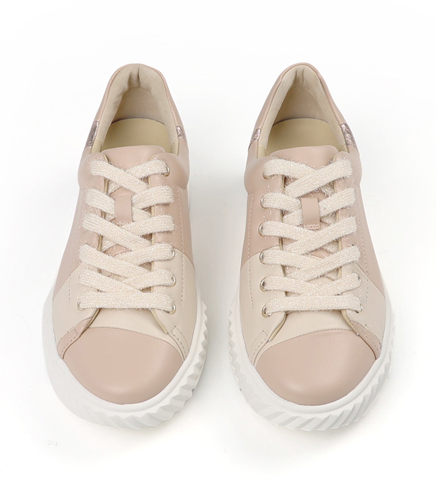 Ray Lami Blush