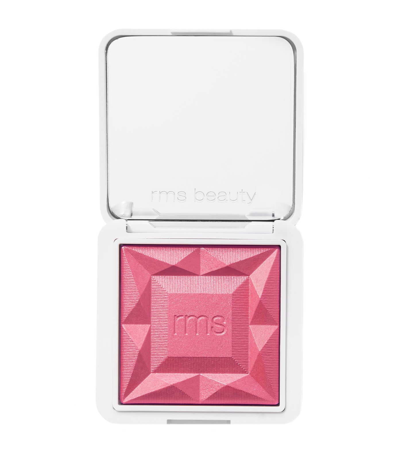 ReDimension Hydra Powder Blush