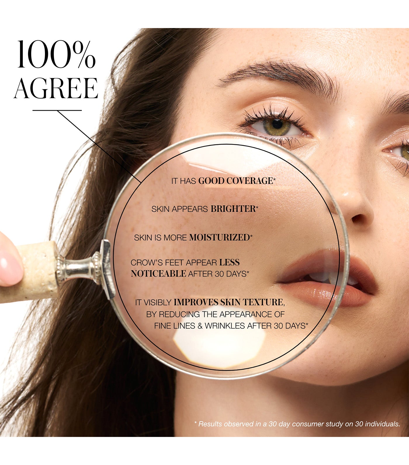 Revitalize Hydra Concealer