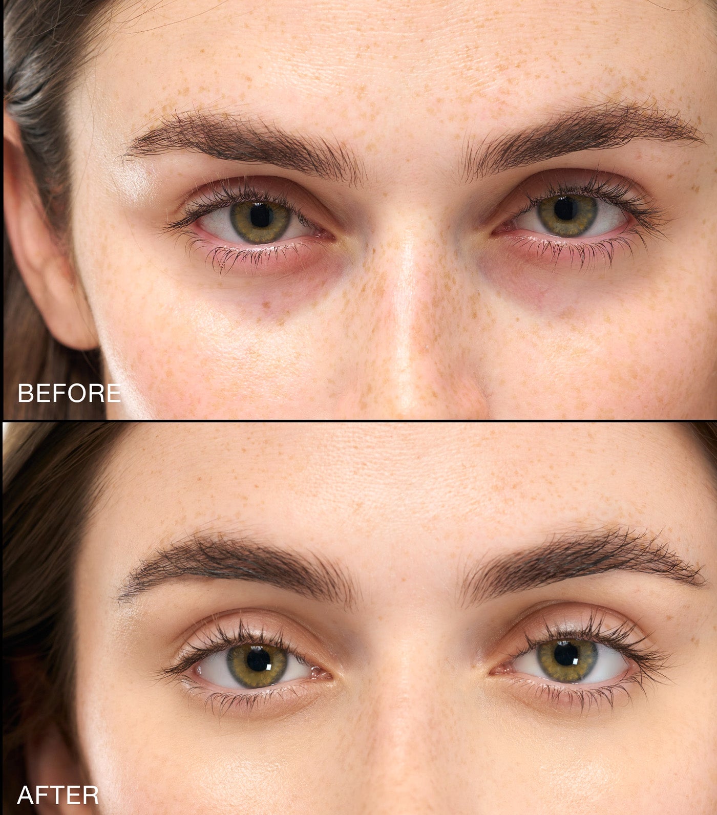 Revitalize Hydra Concealer