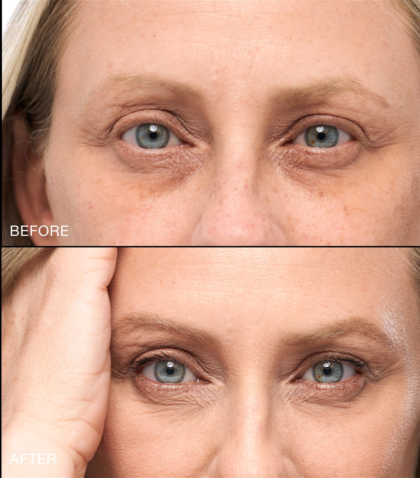 Revitalize Hydra Concealer