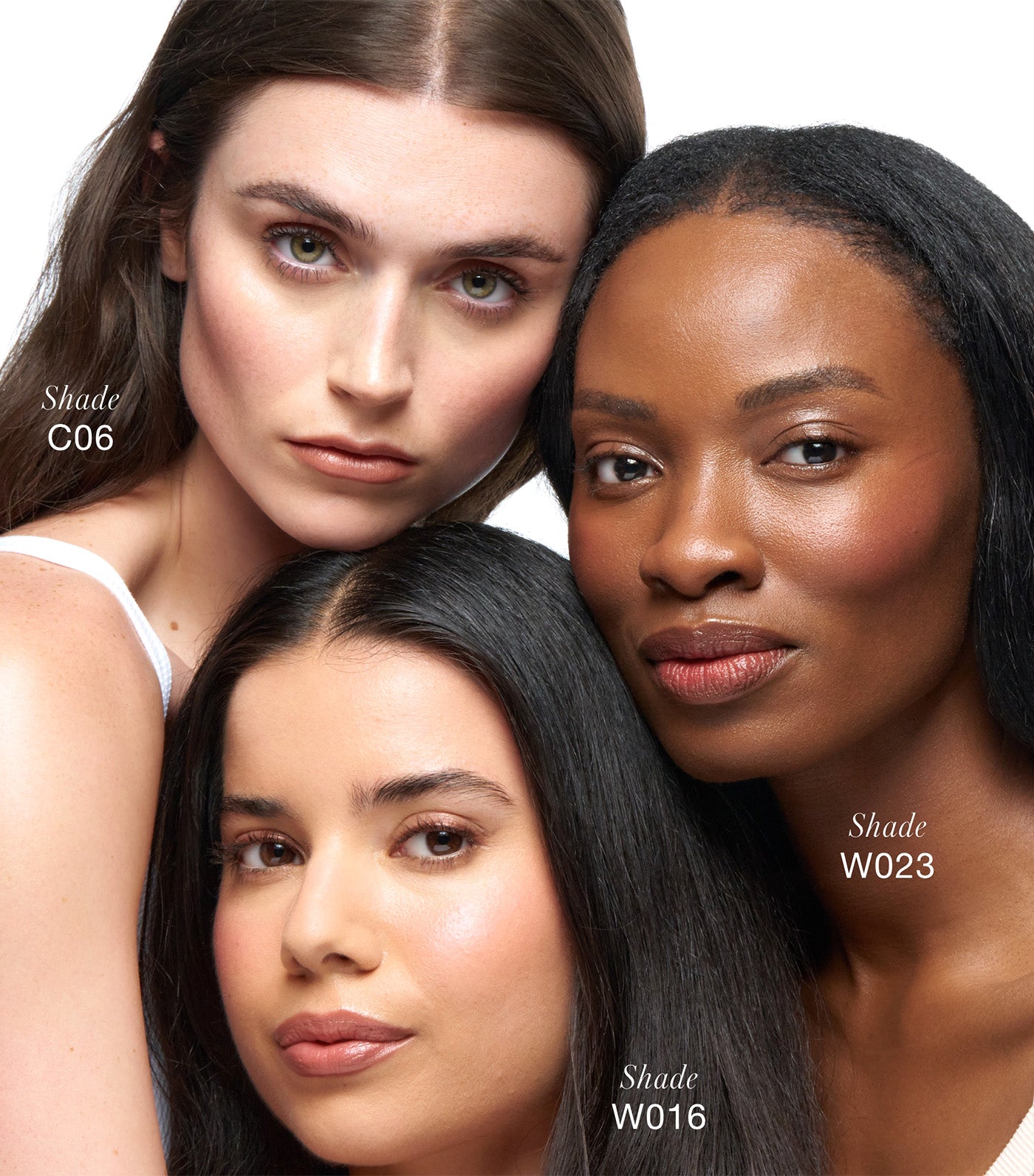 Revitalize Hydra Concealer