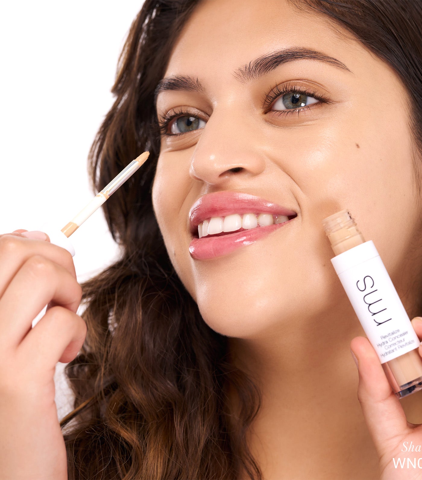 Revitalize Hydra Concealer