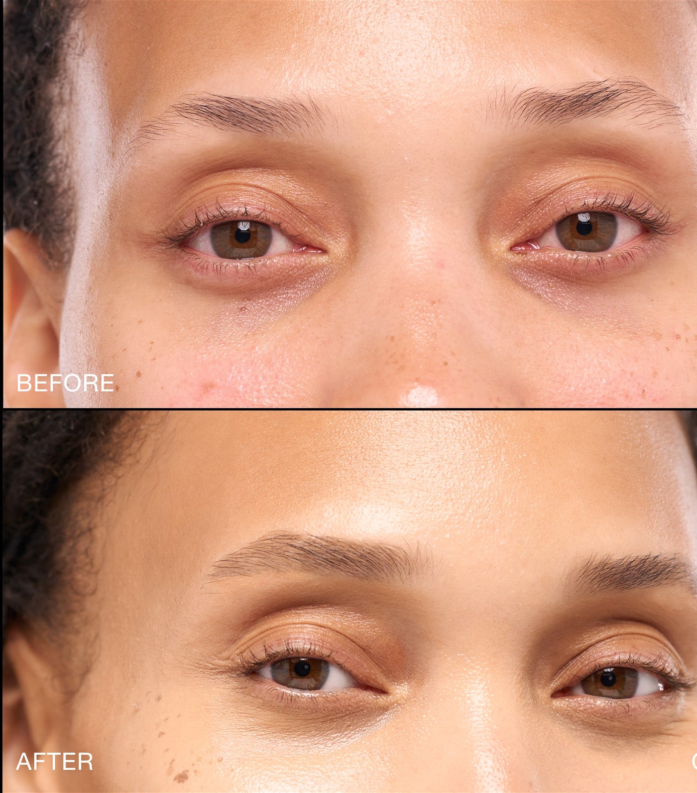 Revitalize Hydra Concealer