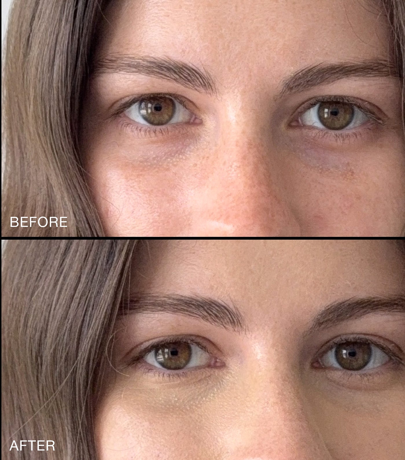 Revitalize Hydra Concealer