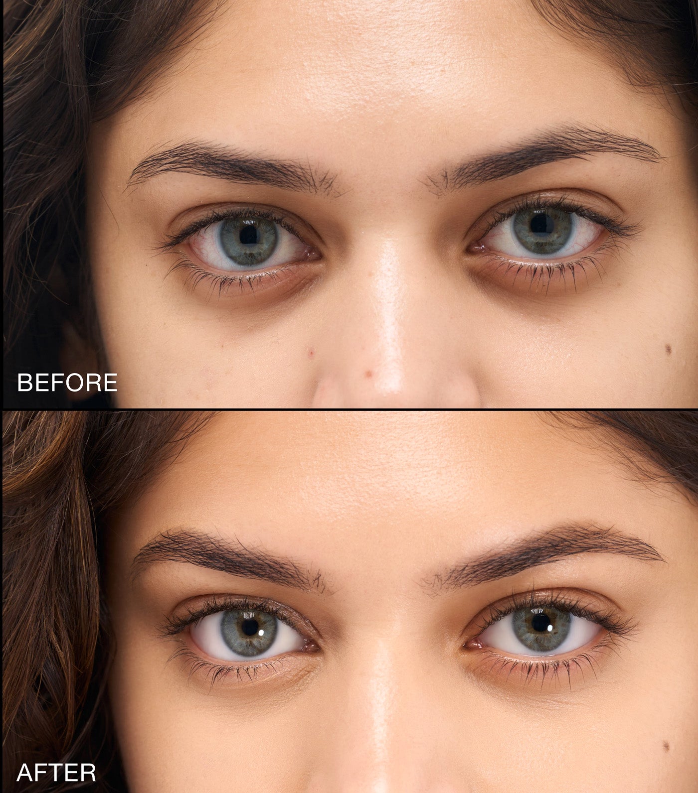 Revitalize Hydra Concealer
