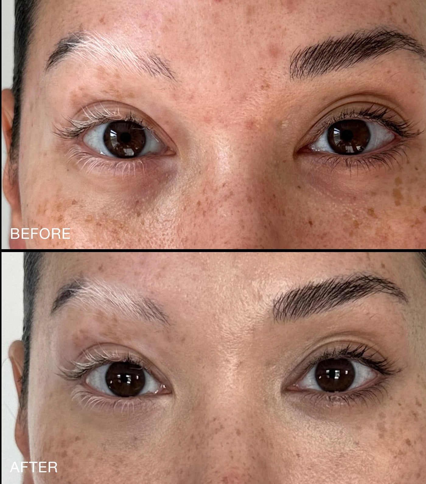 Revitalize Hydra Concealer