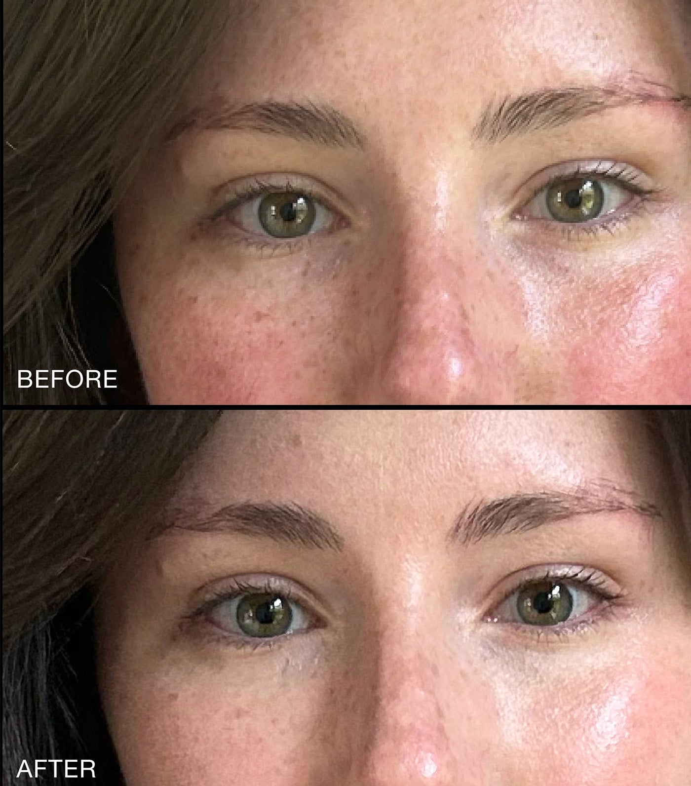 Revitalize Hydra Concealer