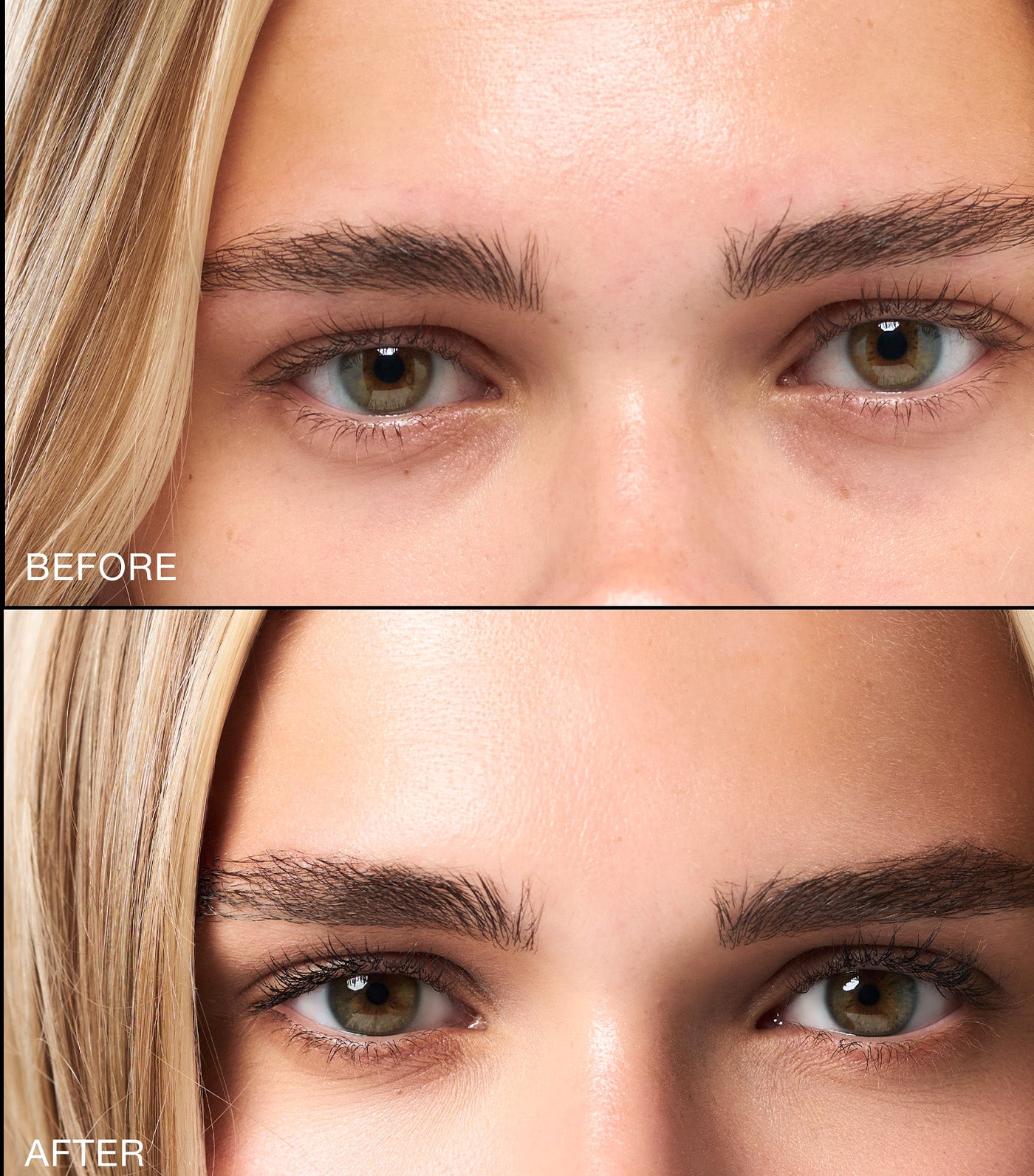 Revitalize Hydra Concealer