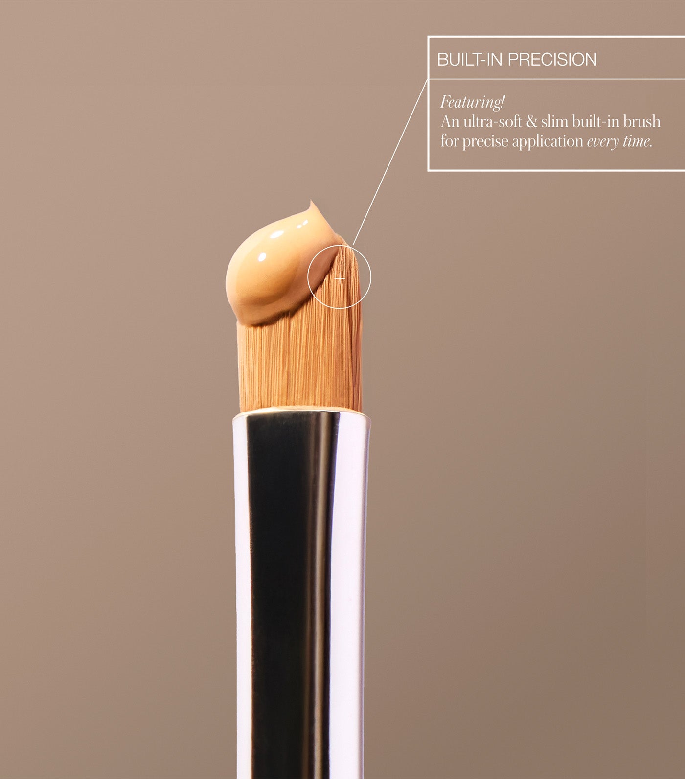 Revitalize Hydra Concealer
