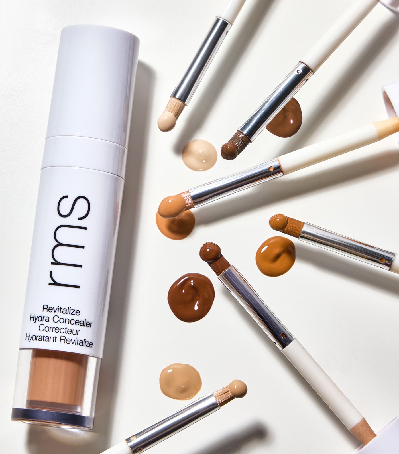 Revitalize Hydra Concealer