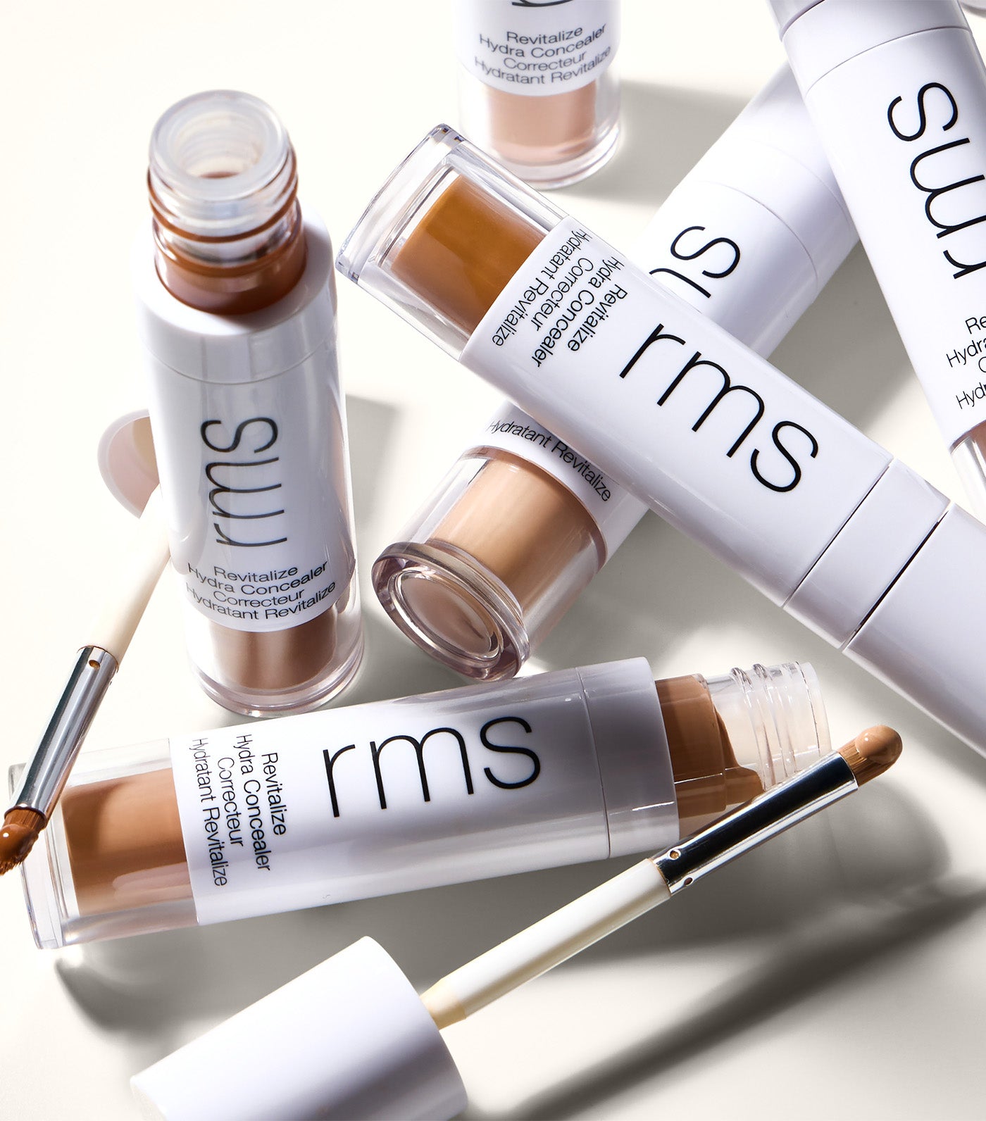 Revitalize Hydra Concealer