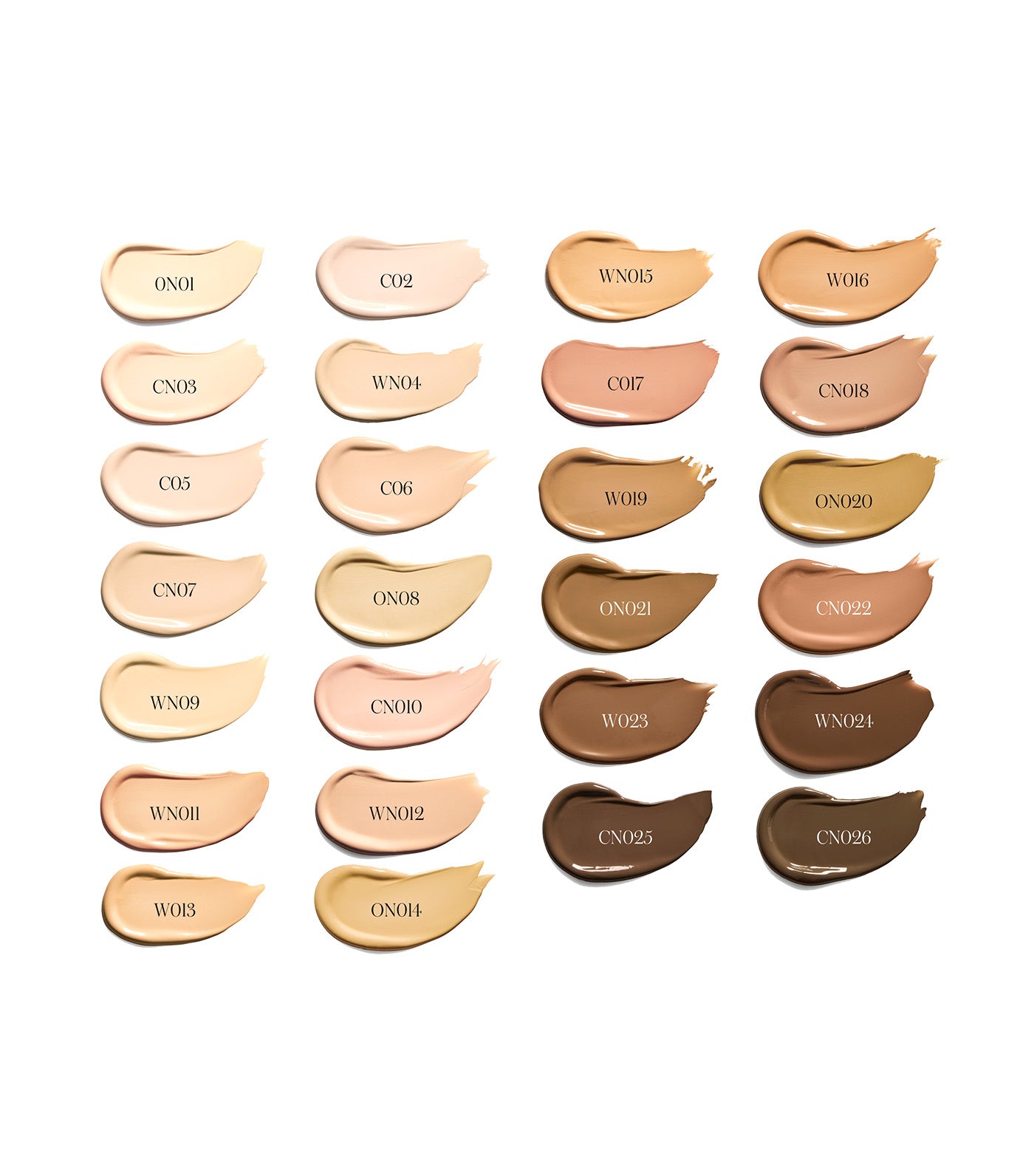 Revitalize Hydra Concealer