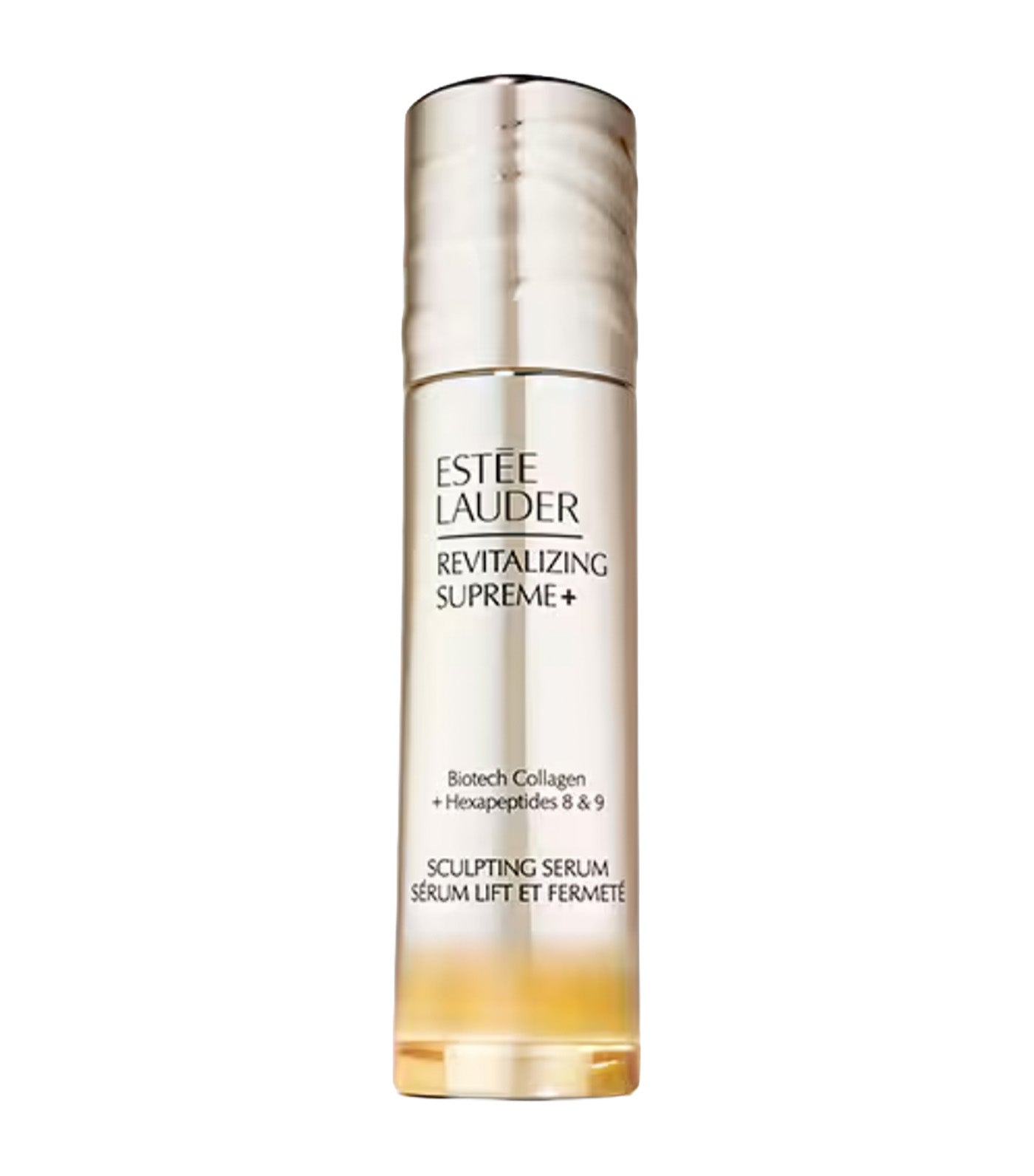 Revitalizing Supreme+ Sculpting Serum
