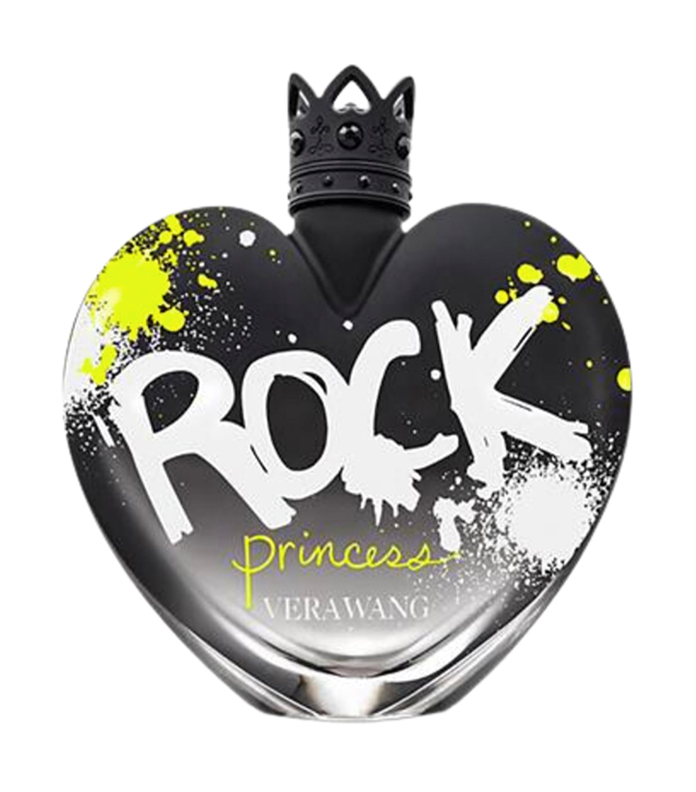 Rock Princess Eau de Toilette