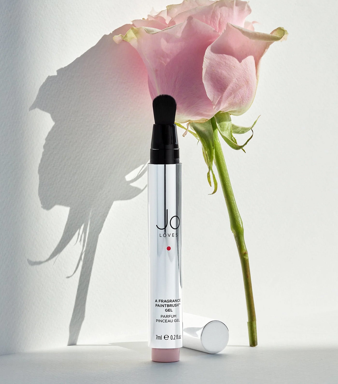 Jo Loves Fragrance Paintbrush™ Rose Petal 25 | Rustan's