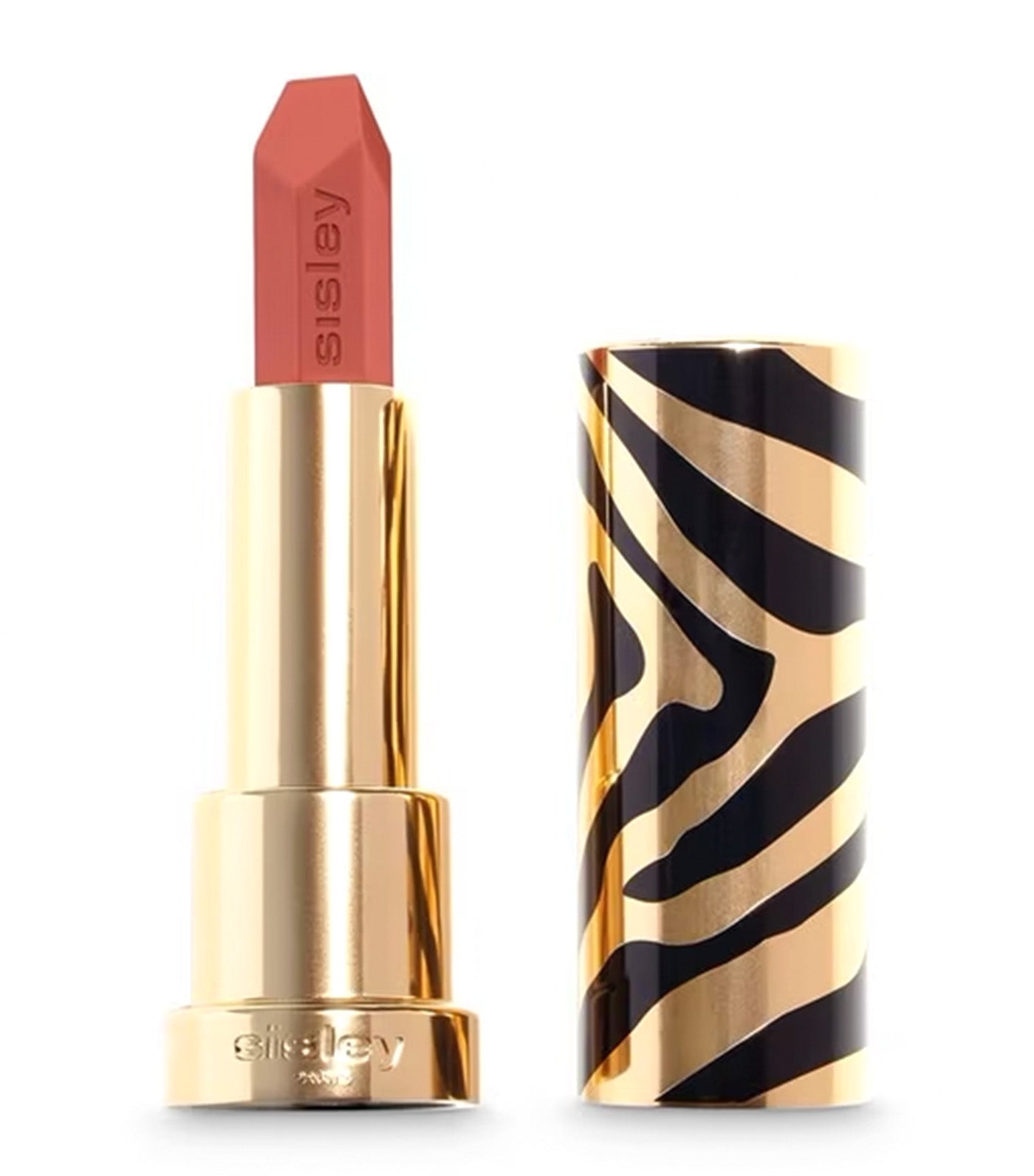 Le Phyto Rouge