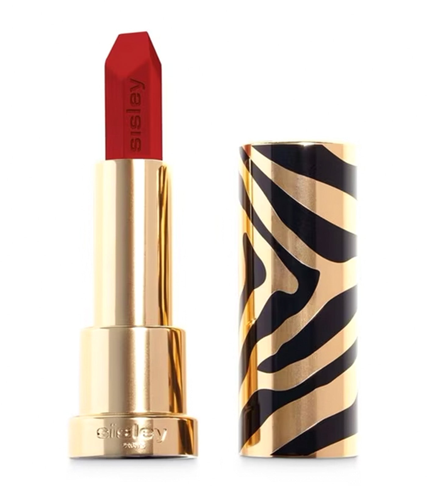 Le Phyto Rouge