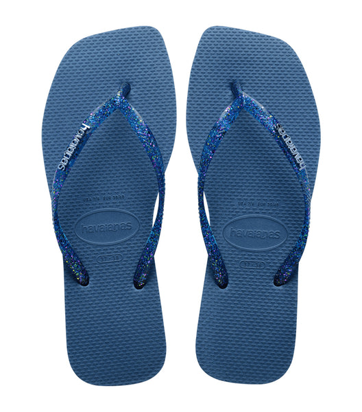 havaianas bed bath and beyond