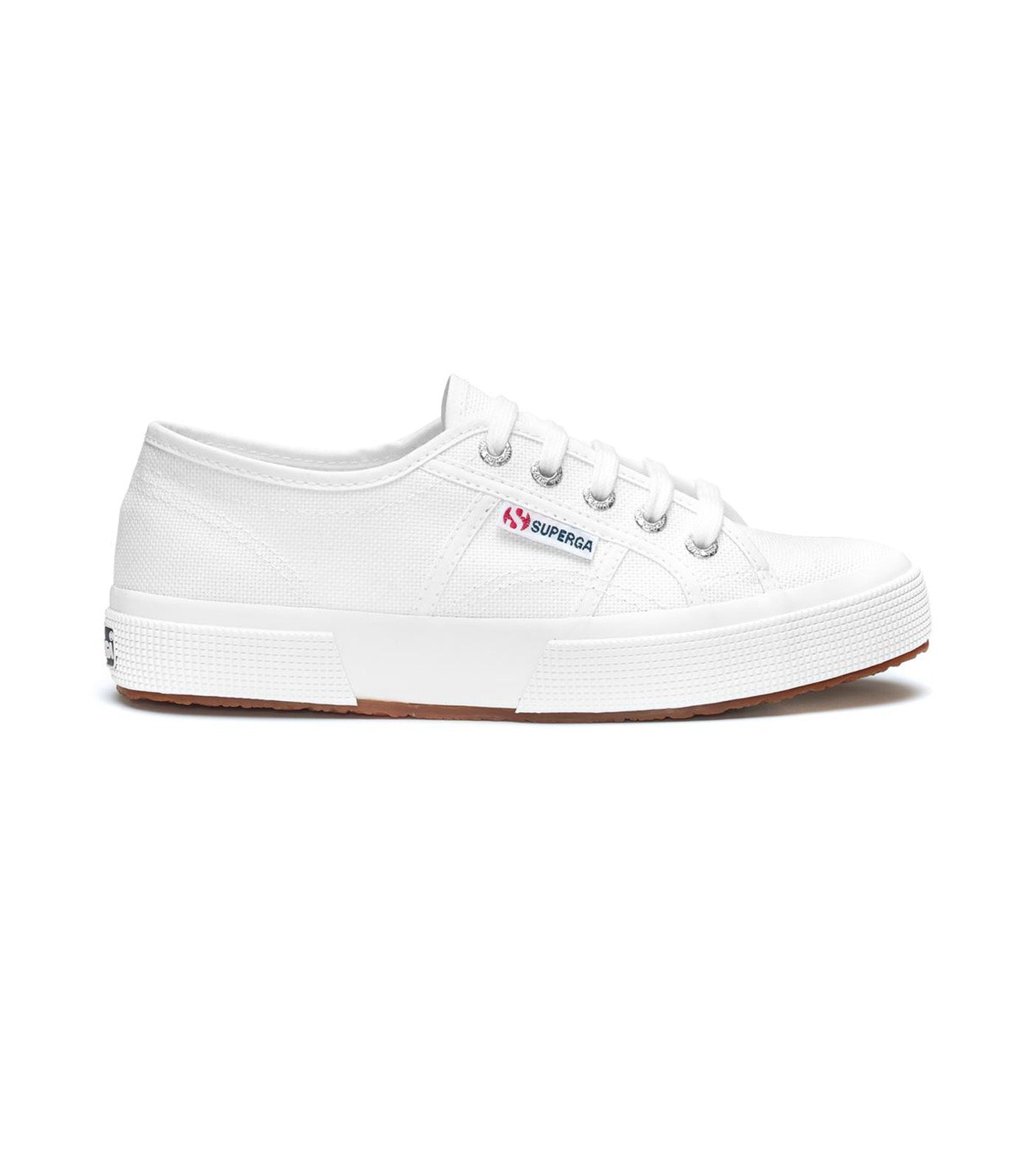 2750 Cotu Classic