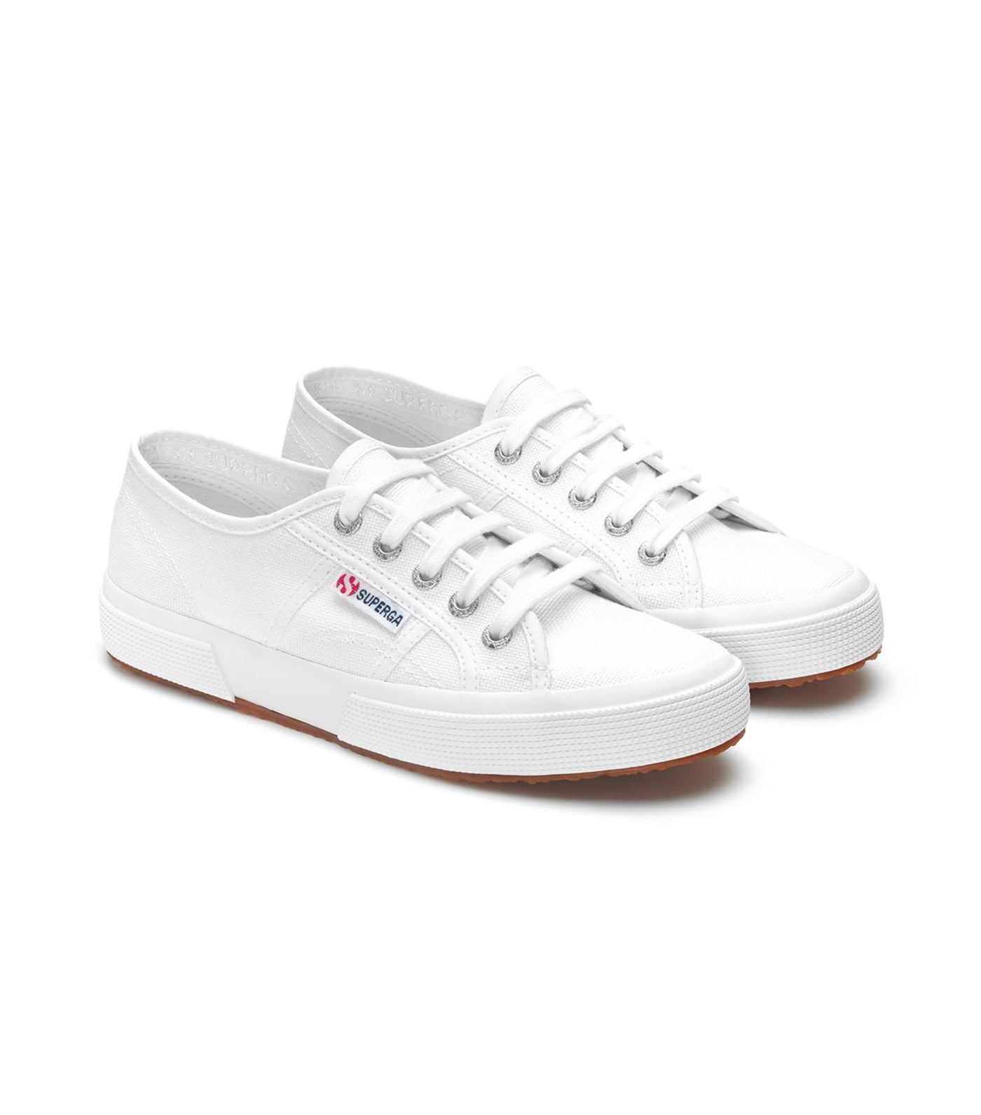 2750 Cotu Classic