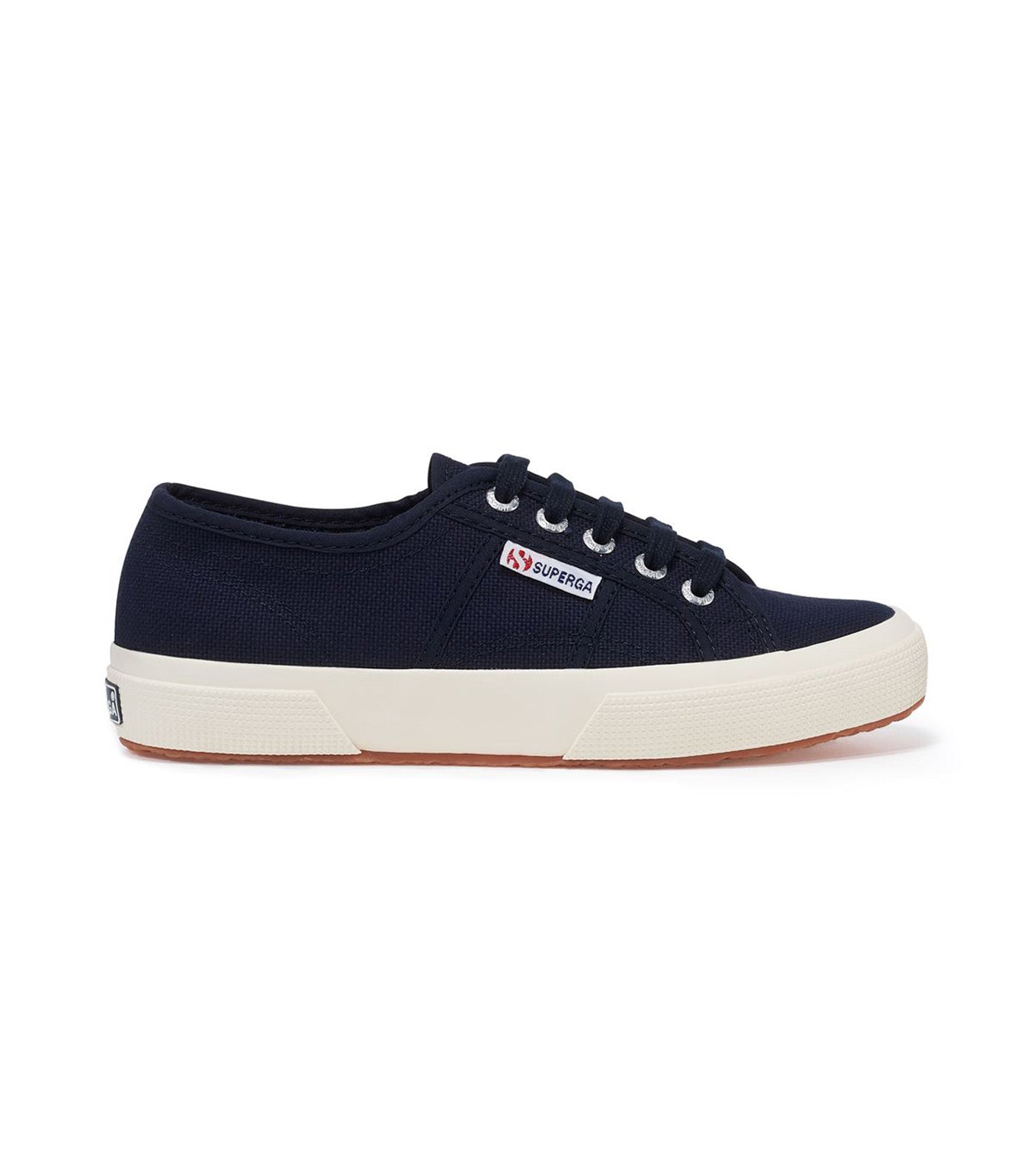 2750 Cotu Classic Blue Navy