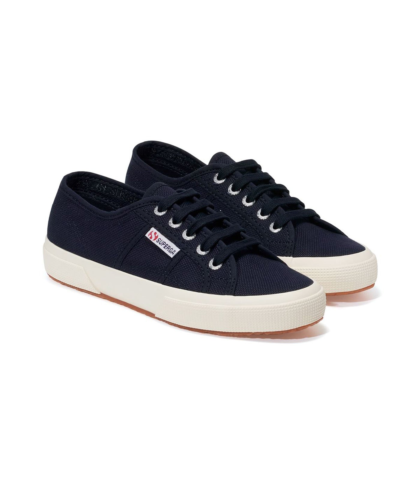 2750 Cotu Classic Blue Navy