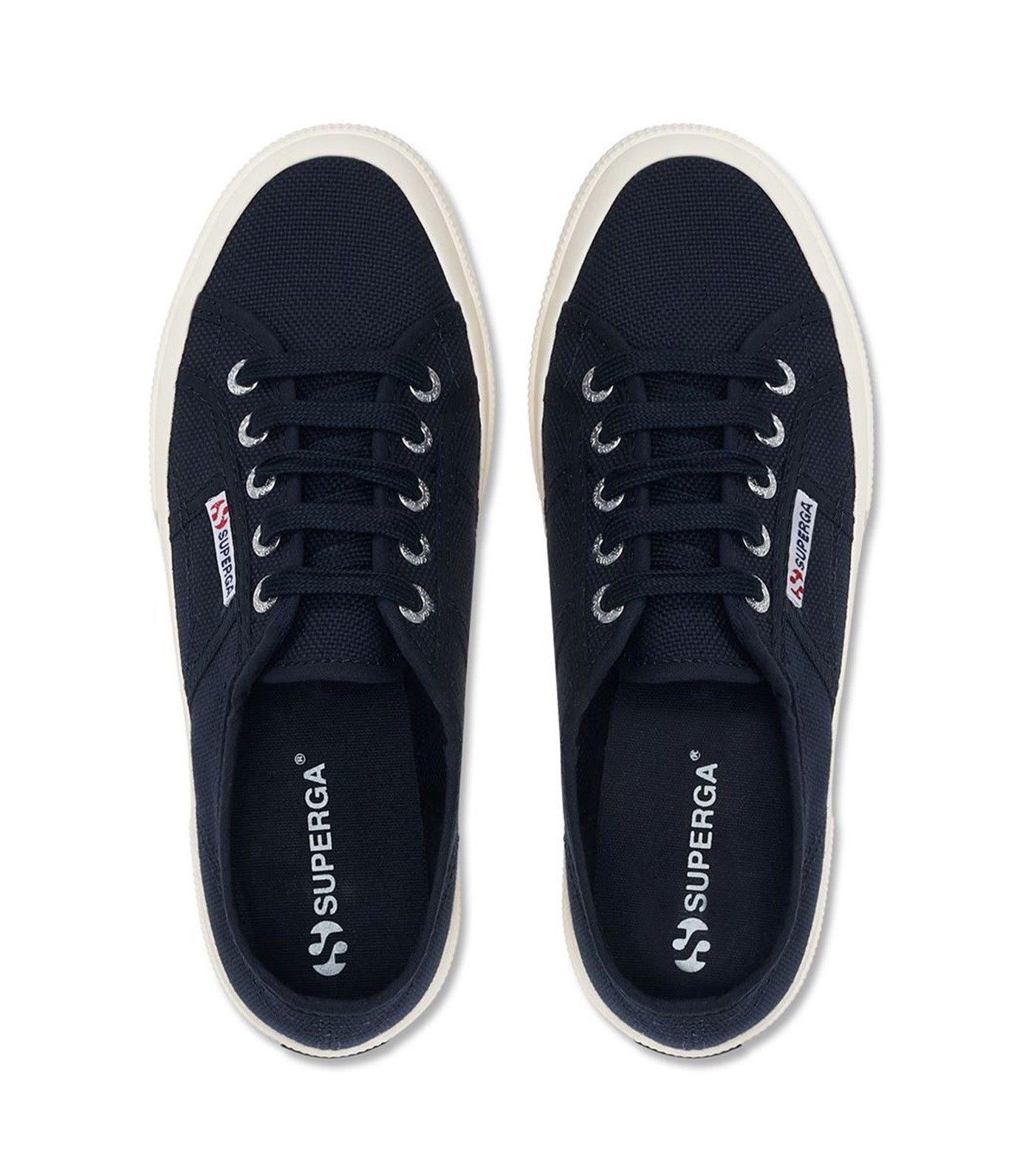 2750 Cotu Classic Blue Navy