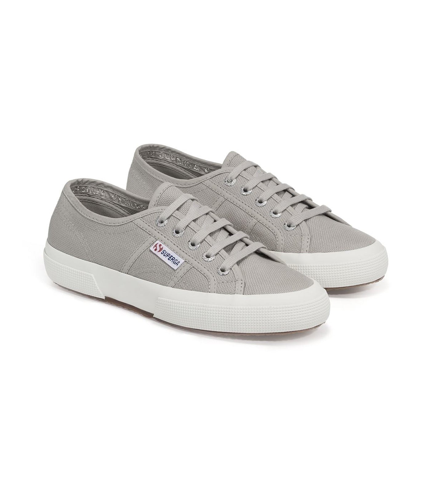 2750 Cotu Classic